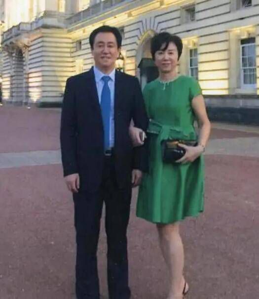 神乐桃果